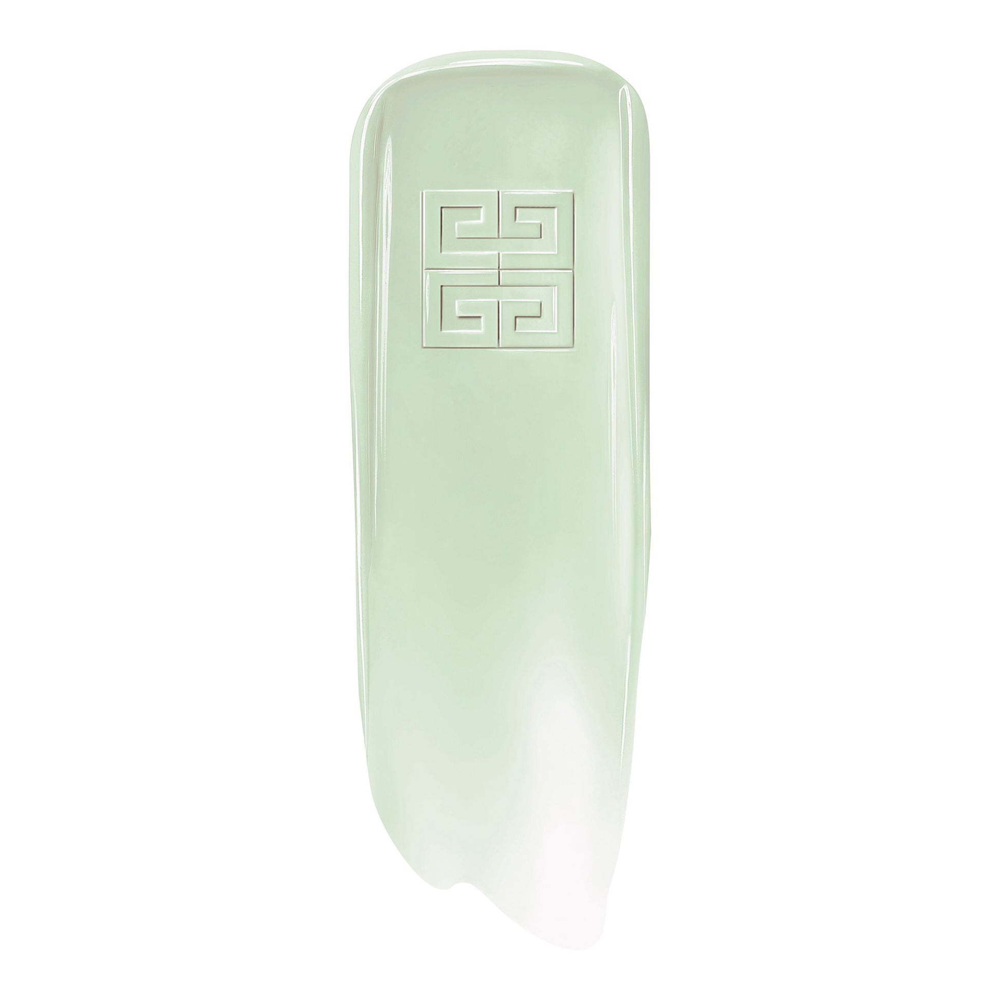 GIVENCHY Prisme Libre Primer & Powder Base Makeup Kit (No.01 + Green)