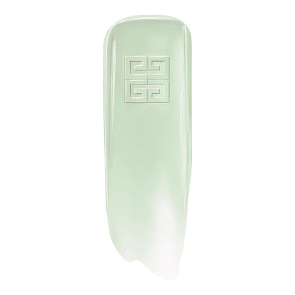 GIVENCHY Prisme Libre Primer & Powder Base Makeup Kit (No.01 + Green)
