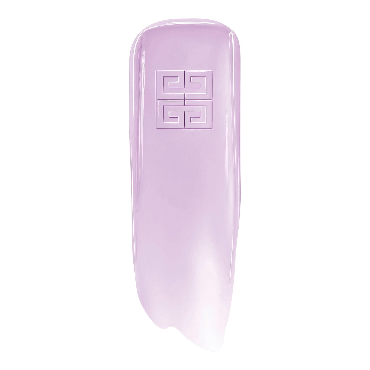 GIVENCHY Prisme Libre Primer & Powder Base Makeup Kit (No.01 + Purple)