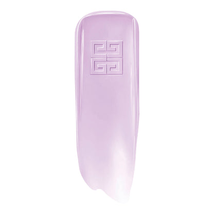 GIVENCHY Prisme Libre Primer & Powder Base Makeup Kit (No.01 + Purple)