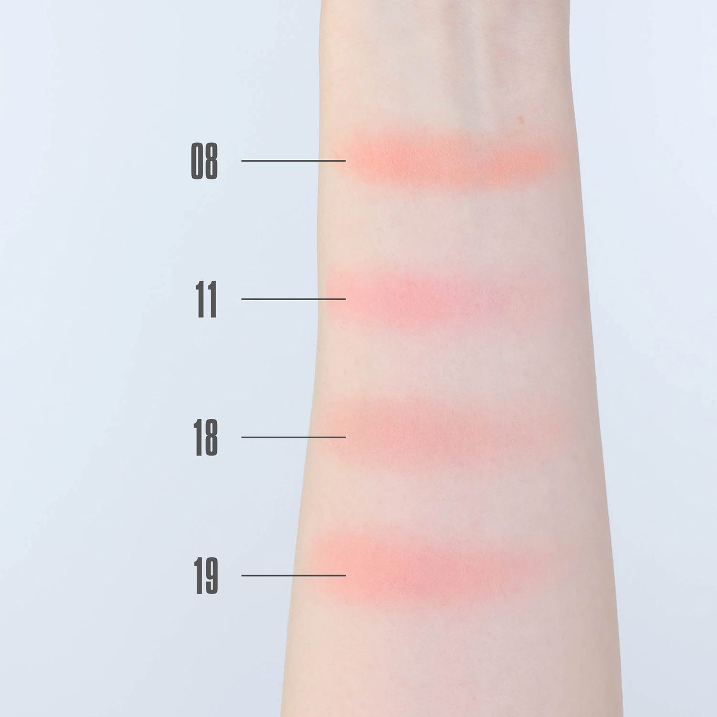 MARY QUANT Blush Baby (19)