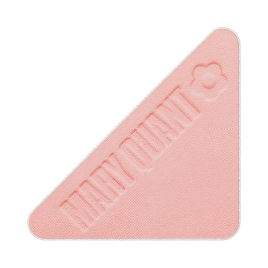 MARY QUANT Blush Baby (17)
