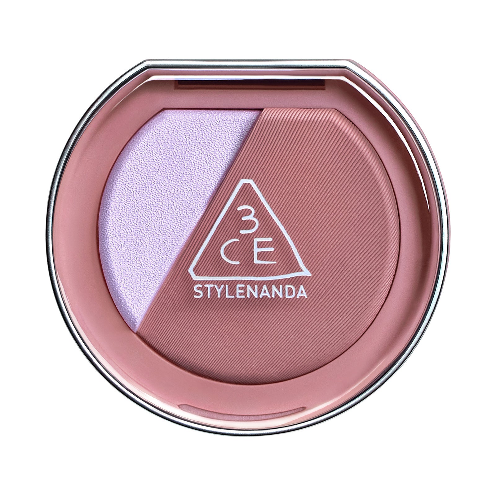 3CE STYLENANDA 3CE Blushlighter (Early Now)