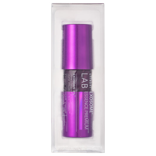 unlabel Lab EX Essence P, 50ml