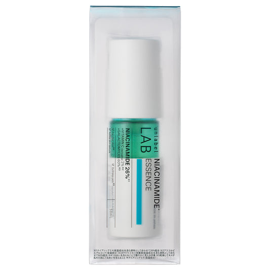 unlabel Lab NA Essence, 50ml