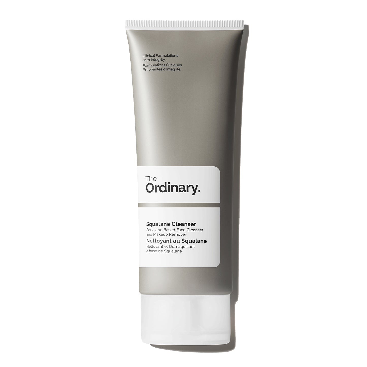 The Ordinary Squalane Cleanser, 150ml