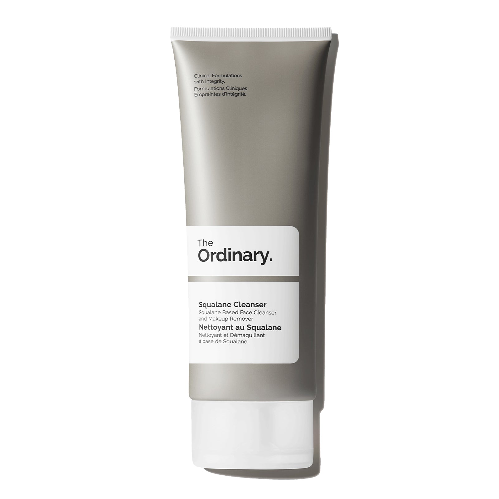 The Ordinary Squalane Cleanser, 150ml