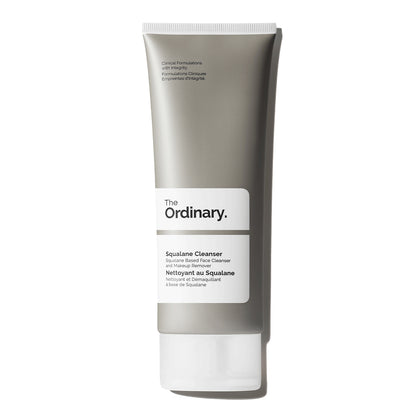 The Ordinary Squalane Cleanser, 150ml