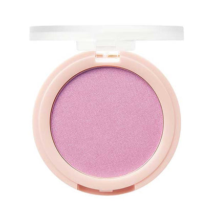 Kirei&co. Powder Cheek (04 Grape Pink)