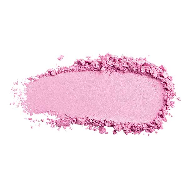 Kirei&co. Powder Cheek (04 Grape Pink)