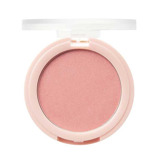 Kirei&co. Powder Cheek (03 Camellia Pink)