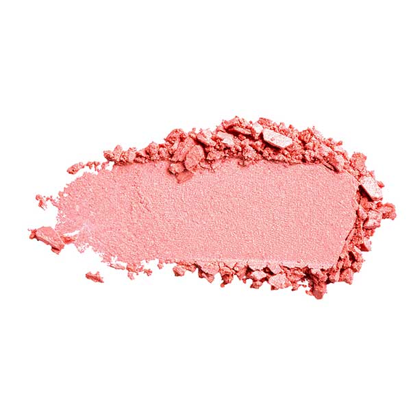 Kirei&co. Powder Cheek (03 Camellia Pink)