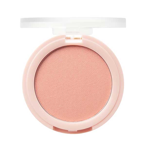 Kirei&co. Powder Cheek (02 Coral Pink)