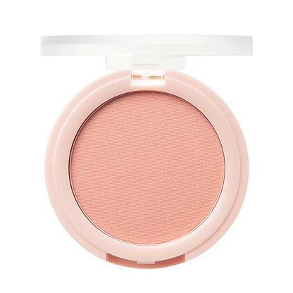 Kirei&co. Powder Cheek (02 Coral Pink)
