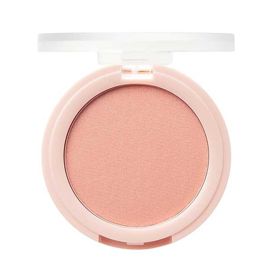Kirei&co. Powder Cheek (02 Coral Pink)