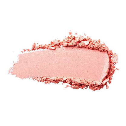 Kirei&co. Powder Cheek (02 Coral Pink)