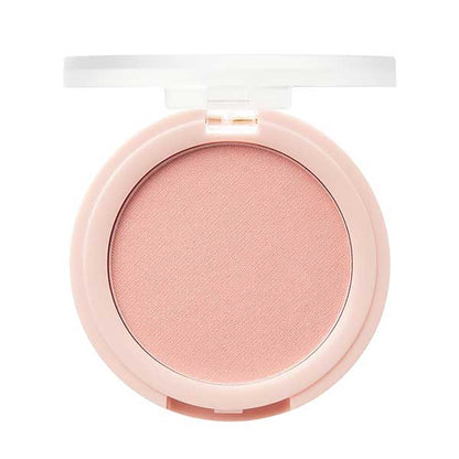 Kirei&co. Powder Cheek (01 Pale Pink)