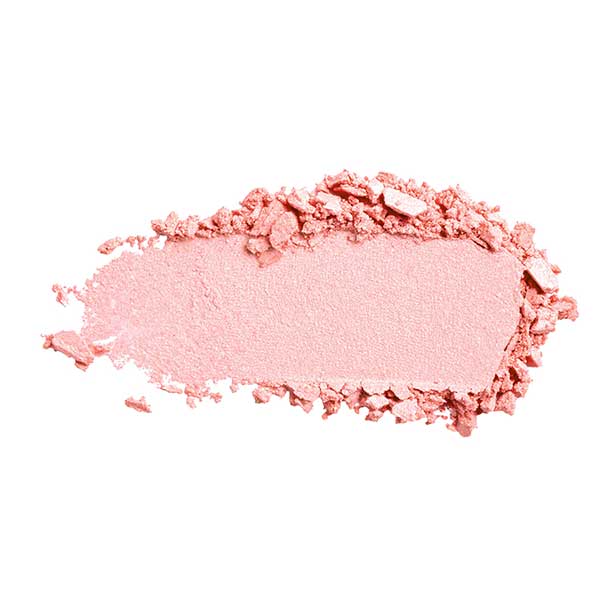 Kirei&co. Powder Cheek (01 Pale Pink)