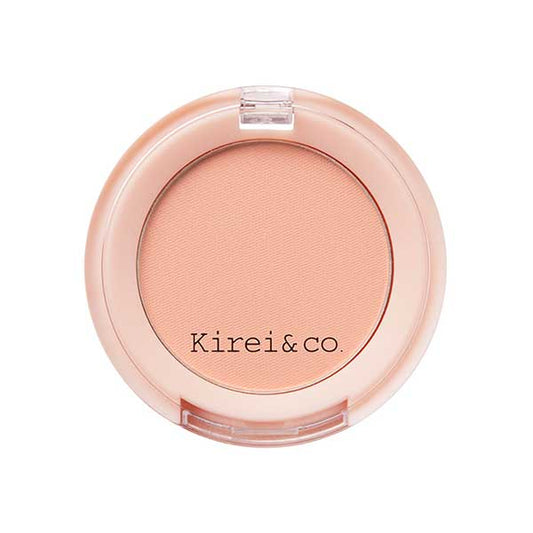 Kirei&co. Retouch Powder (02 Orange Beige)