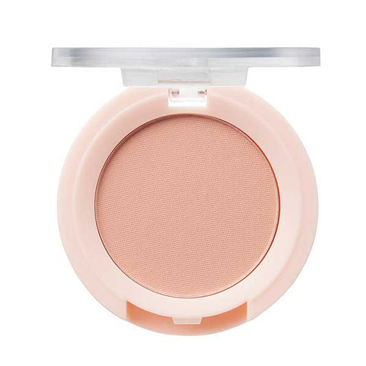 Kirei&co. Retouch Powder (02 Orange Beige)