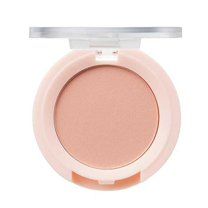 Kirei&co. Retouch Powder (02 Orange Beige)