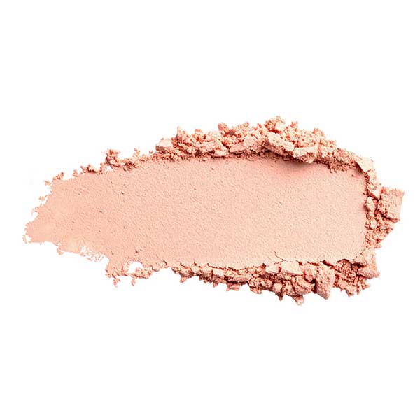 Kirei&co. Retouch Powder (02 Orange Beige)