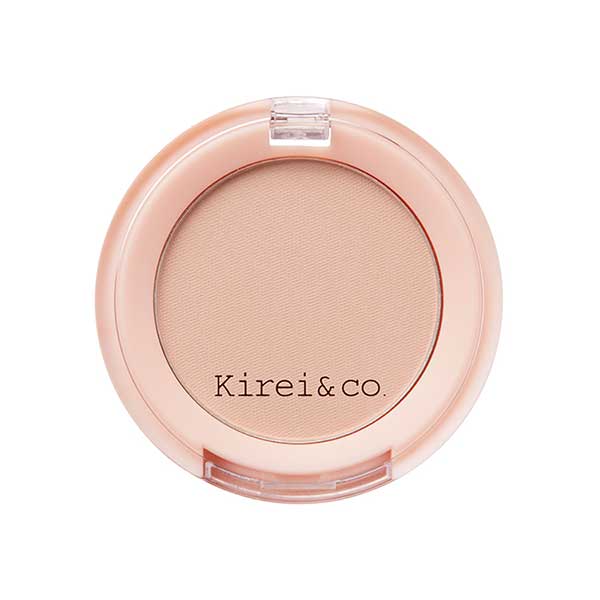 Kirei&co. Retouch Powder (01 Light Beige)