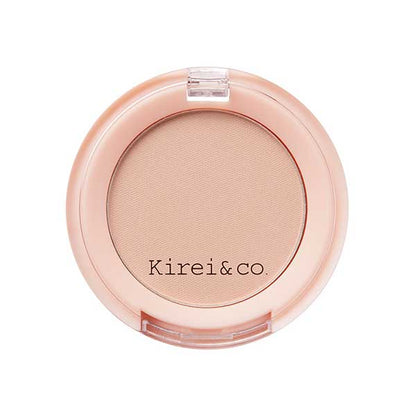 Kirei&co. Retouch Powder (01 Light Beige)