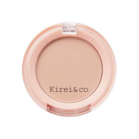 Kirei&co. Retouch Powder (01 Light Beige)