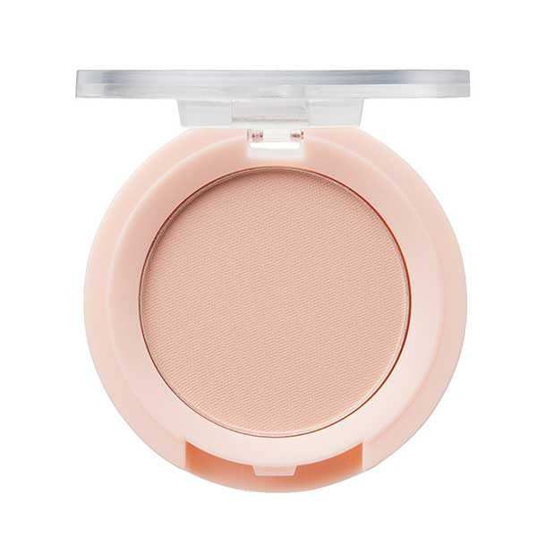 Kirei&co. Retouch Powder (01 Light Beige)