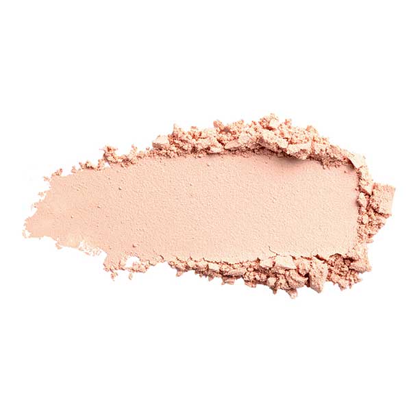 Kirei&co. Retouch Powder (01 Light Beige)