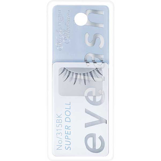 Miche Bloomin Infinity Line Luxe (No.315 Black Super Doll)