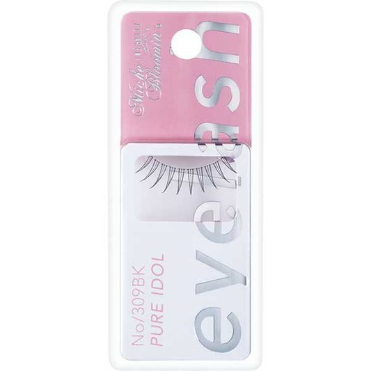 Miche Bloomin Infinity Line Luxe (No.309 Black Pure Idol)