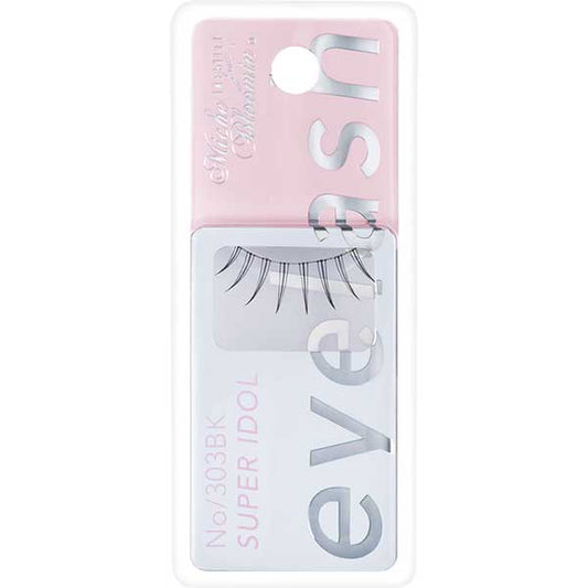 Miche Bloomin Infinity Line Luxe (No.303 Black Super Idol)