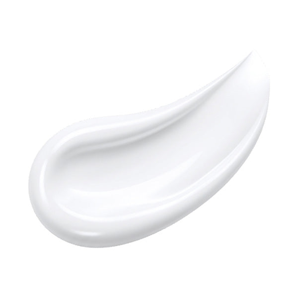 SPICARE V3 VSPIC C Sun Serum SPF50, 30ml