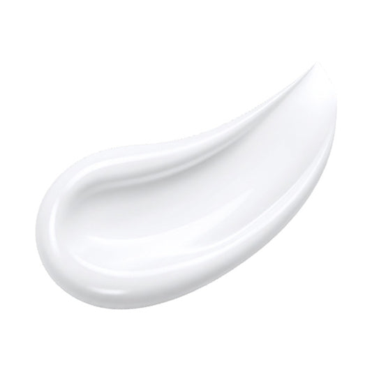 SPICARE V3 VSPIC C Sun Serum SPF50, 30ml