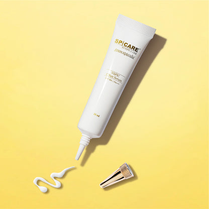 SPICARE V3 VSPIC C Sun Serum SPF50, 30ml