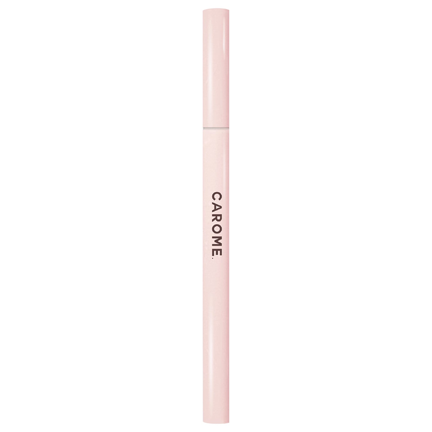CAROME. Waterproof Liquid Glitter Liner (Pearl Pink)