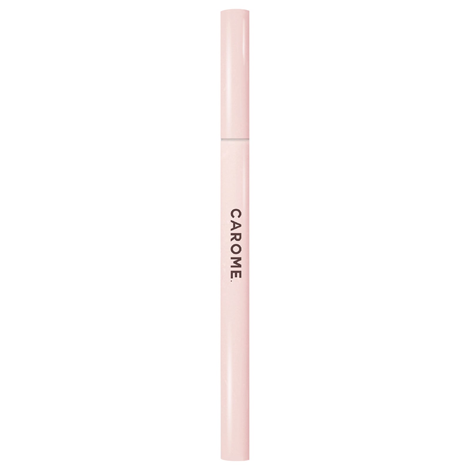 CAROME. Waterproof Liquid Glitter Liner (Pearl Pink)