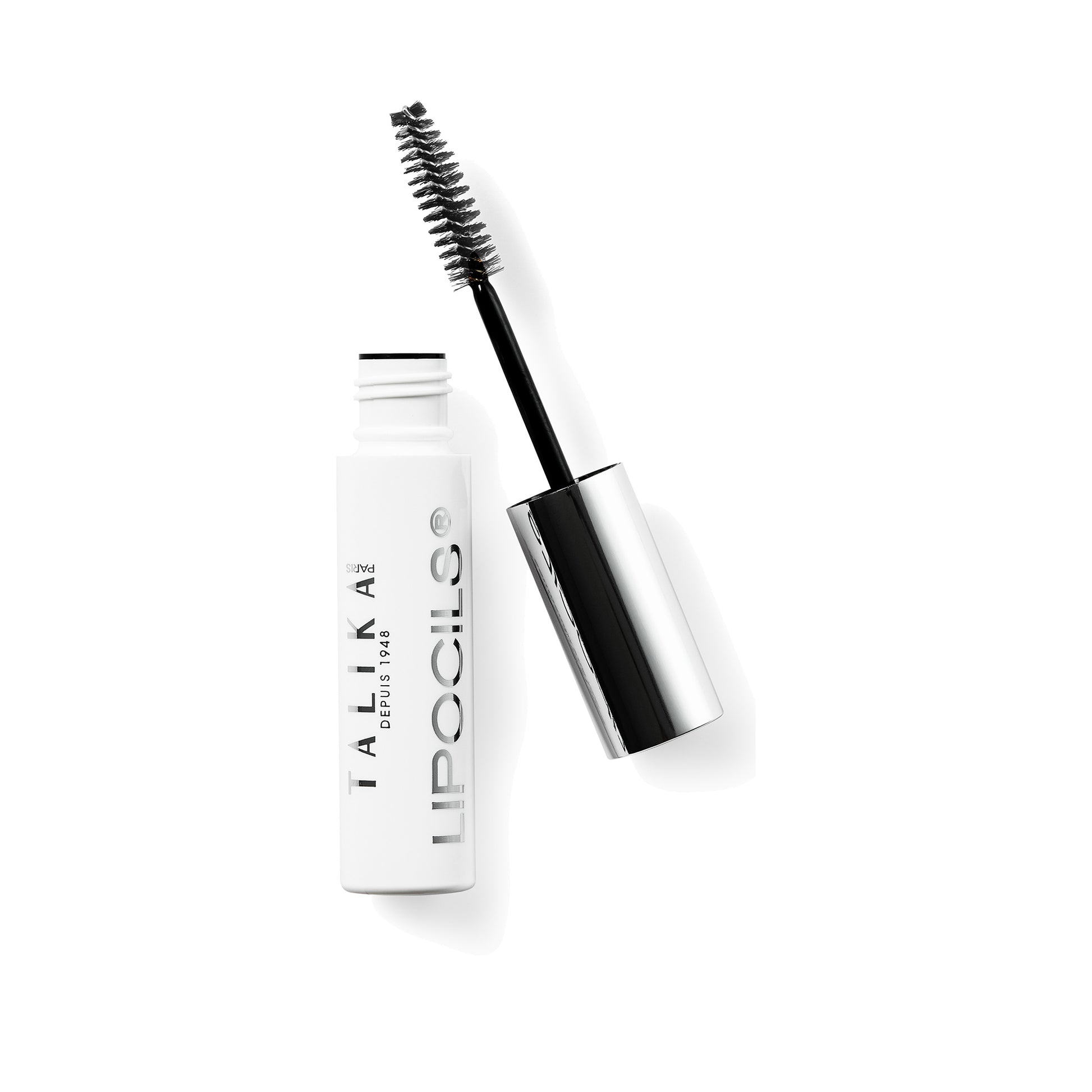 TALIKA paris Eye Impression Up Set