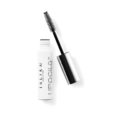 TALIKA paris Eye Impression Up Set