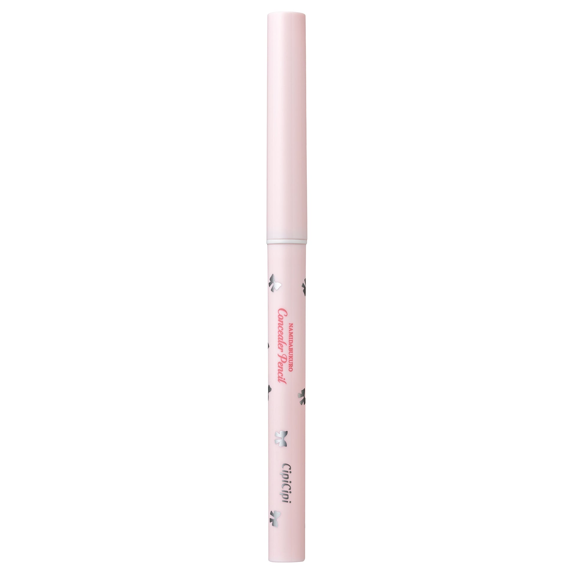 CipiCipi Aegyo-sal Concealer Pencil (02 Strawberry Cream)