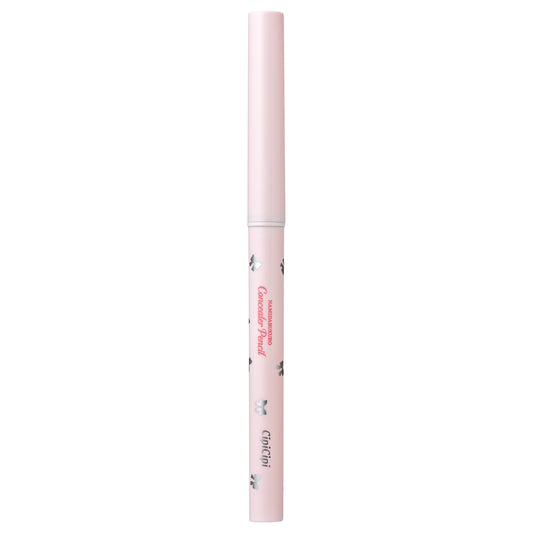 CipiCipi Aegyo-sal Concealer Pencil (02 Strawberry Cream)