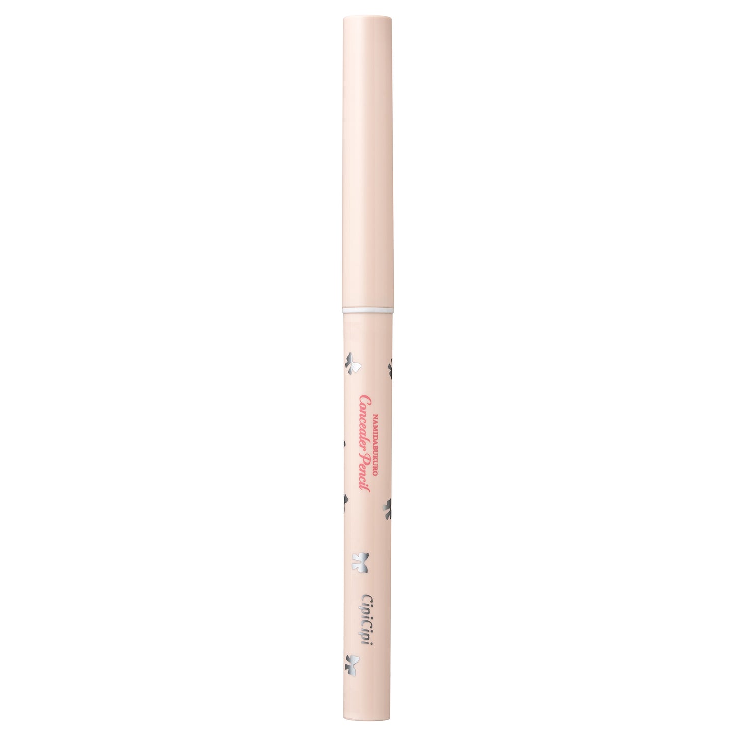 CipiCipi Aegyo-sal Concealer Pencil (01 Milk Beige)