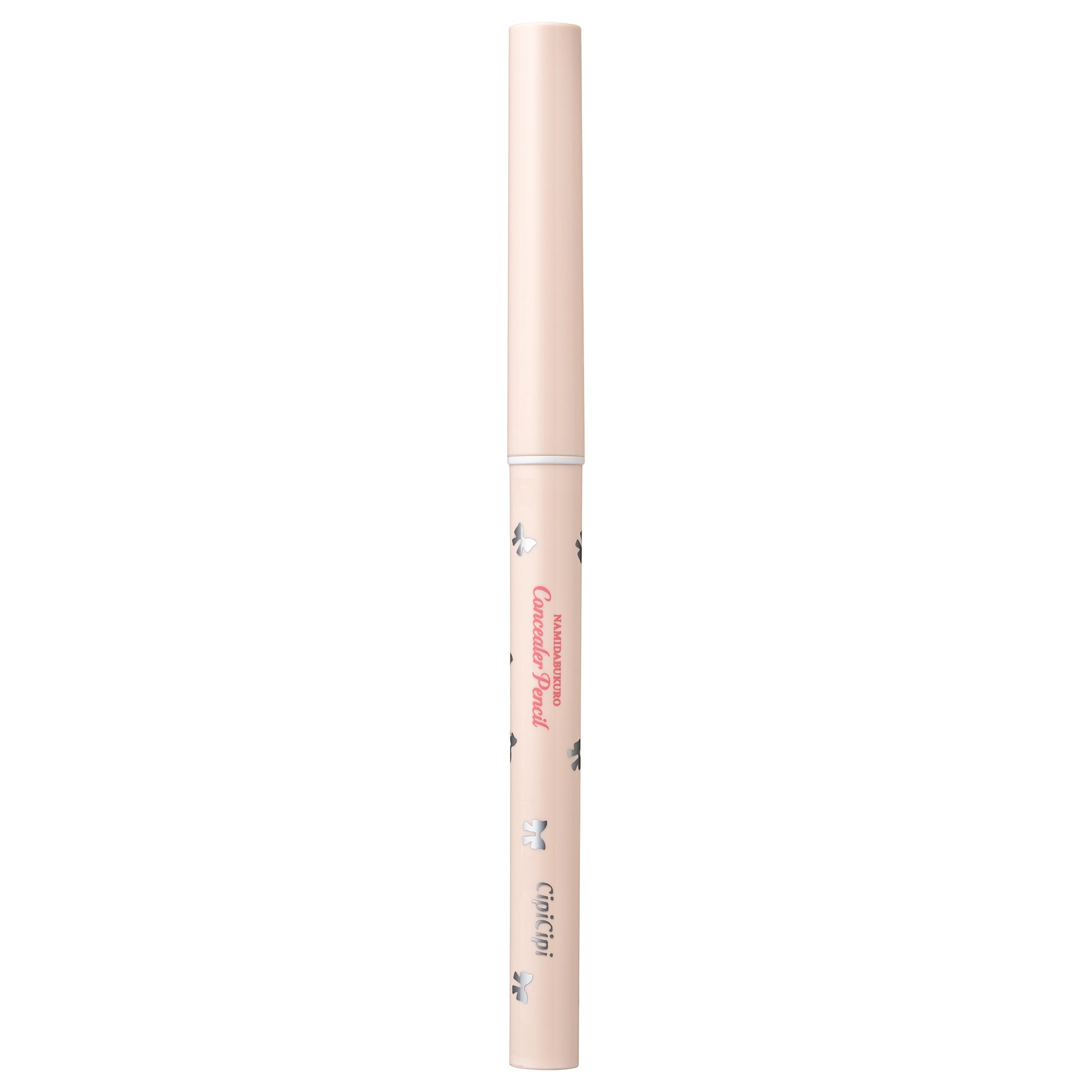 CipiCipi Aegyo-sal Concealer Pencil (01 Milk Beige)