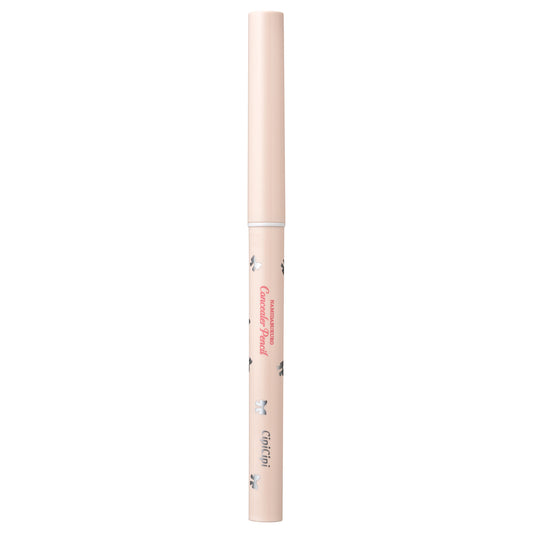 CipiCipi Aegyo-sal Concealer Pencil (01 Milk Beige)
