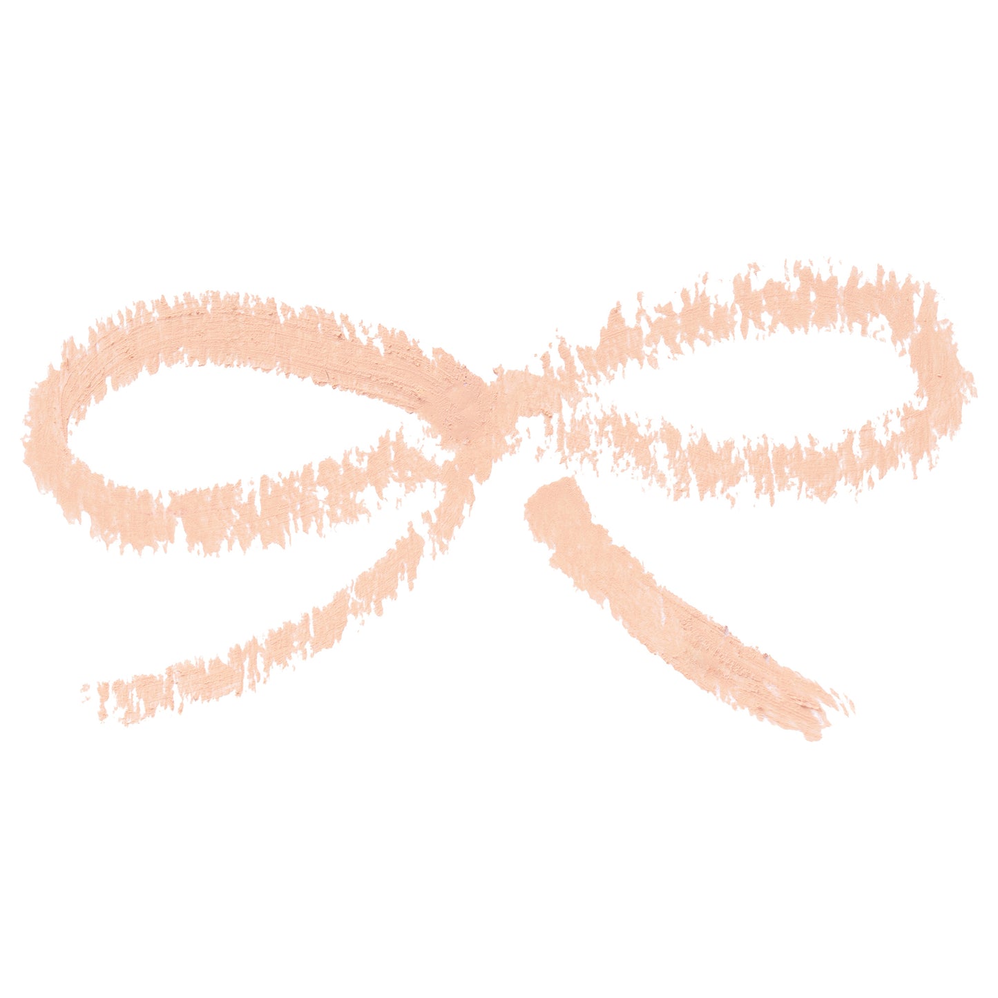 CipiCipi Aegyo-sal Concealer Pencil (01 Milk Beige)