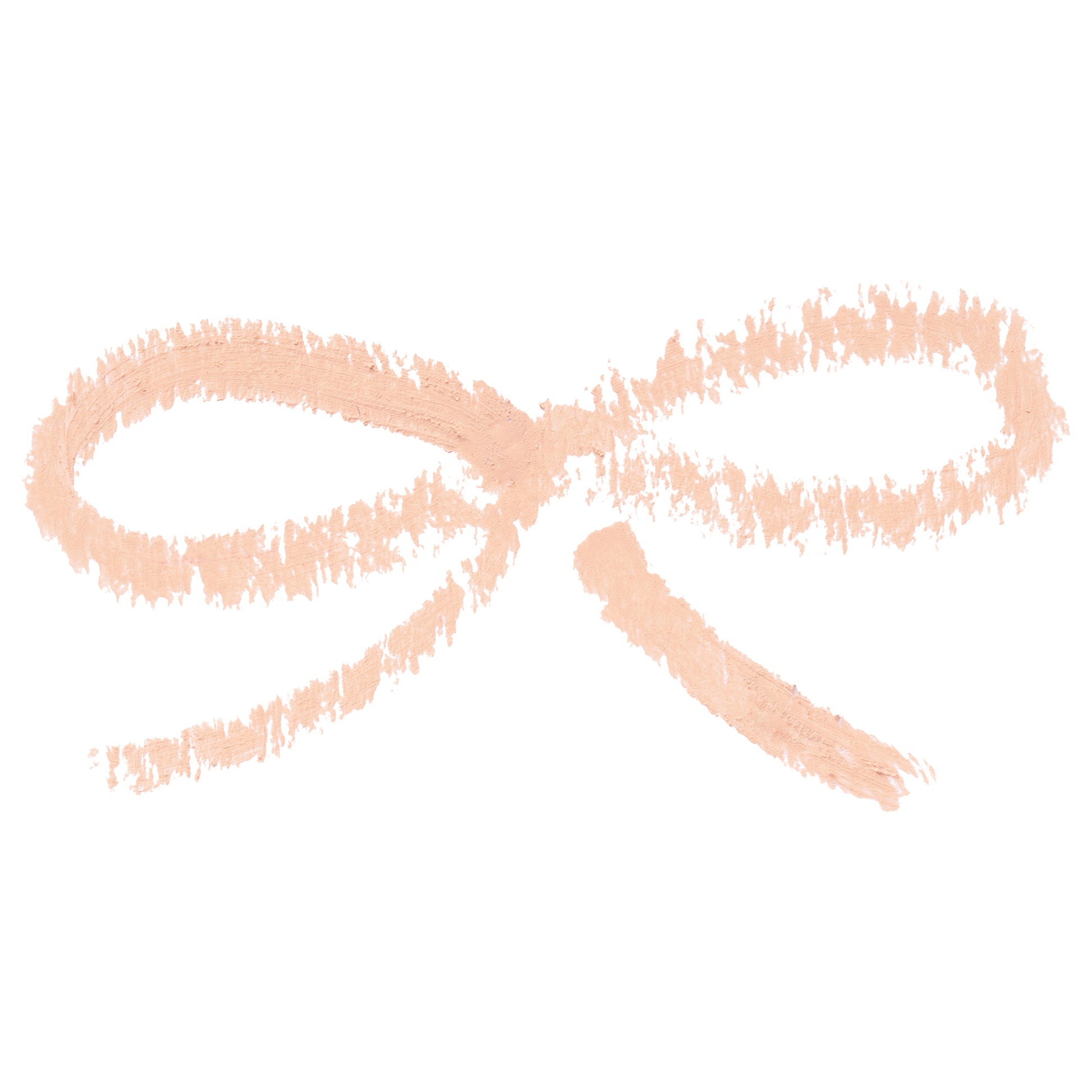 CipiCipi Aegyo-sal Concealer Pencil (01 Milk Beige)