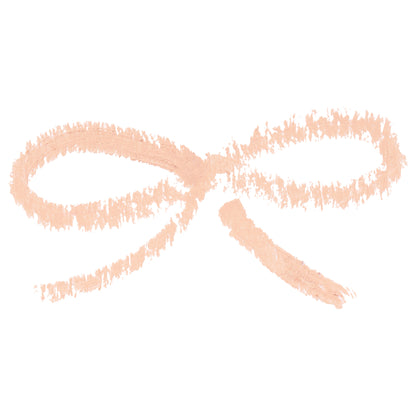 CipiCipi Aegyo-sal Concealer Pencil (01 Milk Beige)