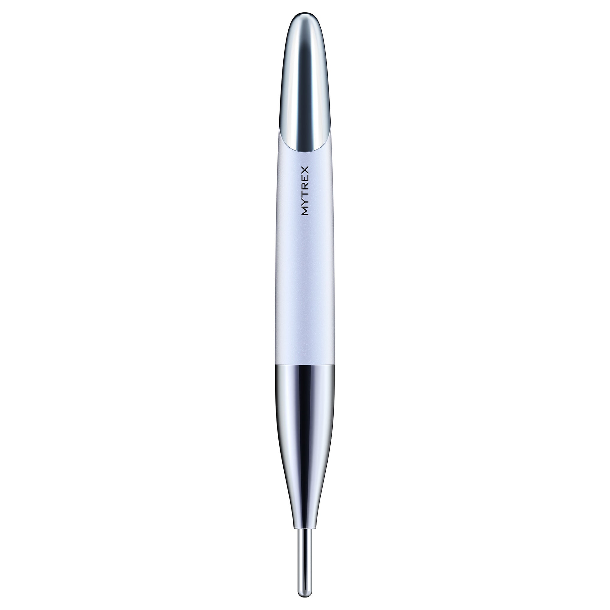 MYTREX Shape Pointer, 1pc